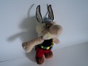 Asterix - Asterix - Stuffed - 1994 - 0